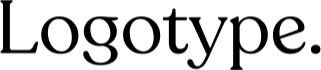 aqylsarsenbay.wfolio.pro